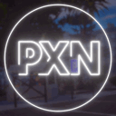 © PXN - Officiel 👑