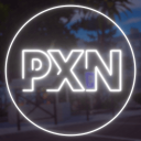 Discovery icon for © PXN - Officiel 👑 Discord server