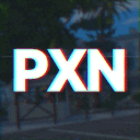 © PXN - Officiel 👑