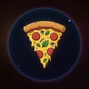 22Pizzas's Crew