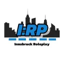 Innsbruck Roleplay