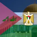 「🇵🇸」The State of Palestine - دولة فلسطين「🇵🇸」