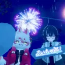 ぶいちゃ部！