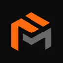 FM Scripts