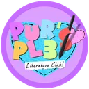 Purpl3's Literature Club - REOPENING