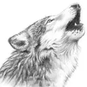 Serveur de DOG_Destru