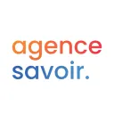 agence savoir.