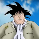 TKG Fan Server