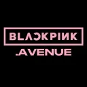 BLΛƆKPIИK AVENUE