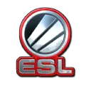 ESL Subscription