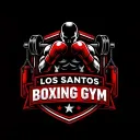 Los Santos Fight Club | Full Send RP