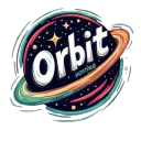 Orbit Hosting