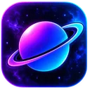 Orbit Hosting