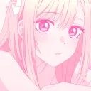 𝒔𝒘𝒆𝒆𝒕𝒊𝒆 𝒎𝒆𝒐𝒘