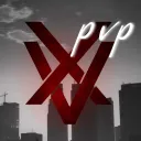 Vortex PvP