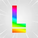 Llama Squad Discord!