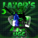 Lazer's UGC