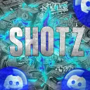 Shotz Realm