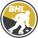 Blox Hockey League | SEASON 2
