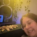 sabrinakimmy et ses zami.es