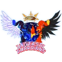 Universal Guardians