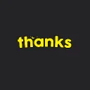 ThanksHQ