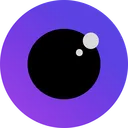 SeerrTV