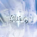 ⋆.˚ astéri studio ˎˊ˗