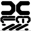 SexFM Archival Club