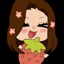 Mikayla's Strawberry Patch