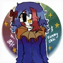 Clown’s plaza | giveaways | commissions | art