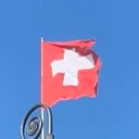 SWISS GAMING