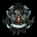 Space Wolves Chapter
