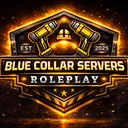 BCS RP
