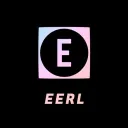 European Elite Racing League