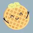 The Waffle Shire 🌻