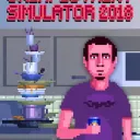 Unemployment Simulator 2018