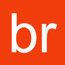 Bridges | NTRC Studios Discord server icon