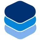 Tenos.ai