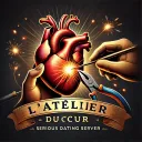 L'Atelier du Cœur