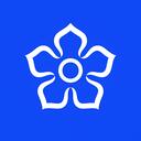 Leicester Discord Server Icon