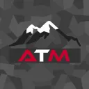ATModding