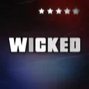 wicked store