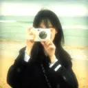 memories of summer