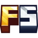 xFevi Studio Sezon 1 - xFevi.pl