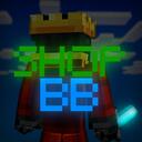 | SHOP BB | DISBOARD: Discord Server List