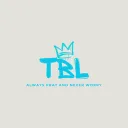 TBL Family