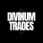 DIVINUM TRADE