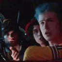 wallows updates!