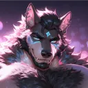 Nocturnal Furs